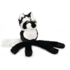 Beeztees Pluche Hondenspeeltje Das 26 Cm -Knuffel Paws Verkoop pluche hondenspeeltje das 26 cm 8712695125389 1 0 300x300