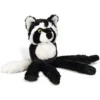 Beeztees Pluche Hondenspeeltje Das 34 Cm -Knuffel Paws Verkoop pluche hondenspeeltje das 34 cm 8712695125372 1 0 300x300