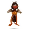 Beeztees Pluche Hondenspeeltje Kirki 30 Cm -Knuffel Paws Verkoop pluche hondenspeeltje kirki 30 cm 8712695137139 1 0 300x300