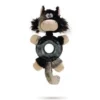 Beeztees Pluche Hondenspeeltje Mirka 29 Cm -Knuffel Paws Verkoop pluche hondenspeeltje mirka 29 cm 8712695137146 1 0 300x300