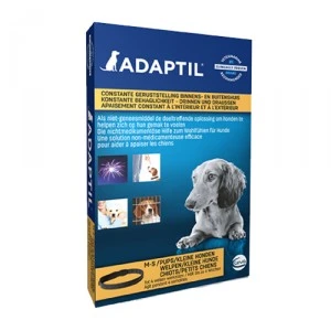 Adaptil Halsband - S/M (45 Cm)