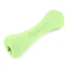 Beco Bone - Large - Groen -Knuffel Paws Verkoop product beco bone large groen none 3 1487588499 40206