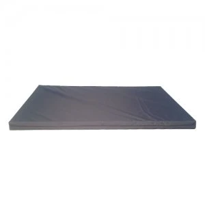 Bia Outdoor Matras - 85 X 56 X 5 Cm