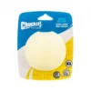 Chuckit! Chuckit Ball Max Glow - XL -Knuffel Paws Verkoop product chuckit max glow ball xl medpets 3 1444127541 18544