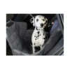 Doctor Bark 1-Car-seat Blanket - S -Knuffel Paws Verkoop product doctor bark 1 car seat blanket s none 3 1471437989 33840