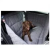 Doctor Bark 3-Car-seat Blanket - S -Knuffel Paws Verkoop product doctor bark 3 car seat blanket s none 3 1471440355 33858