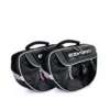 EzyDog Saddle Bags - S -Knuffel Paws Verkoop product ezydog saddle bags s medpets 3 1419344945 14361