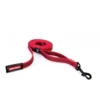 EzyDog Track ´n Train Lijn - Rood -Knuffel Paws Verkoop product ezydog track n train lijn rood medpets 3 1419348383 14367