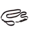 EzyDog Vario 4 Lijn - Zwart - 12mm - Lite Leash -Knuffel Paws Verkoop product ezydog vario 4 lijn zwart 12mm medpets 3 1401177683 11464