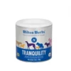Hilton Herbs Tranquility For Dogs - 60 G -Knuffel Paws Verkoop product hilton herbs tranquility for dogs 60 g none 3 1485875346 39324