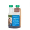 Hilton Herbs Tranquility Gold For Dogs - 500 Ml -Knuffel Paws Verkoop product hilton herbs tranquility gold for dogs 500 ml none 3 1485875937 39333