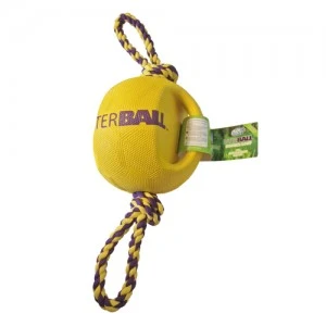 Interball - Double Rope 4 Interball - Double Rope - Afbeelding 2