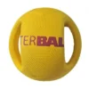 Interball - Large -Knuffel Paws Verkoop product interball large medpets 3 1433232921 16948