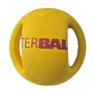 Interball - Large 3 Interball - Large