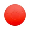 Jolly Soccer Ball Large (8") 20 Cm - Oranje 1 Jolly Soccer Ball Large (8") 20 Cm - Oranje -Knuffel Paws Verkoop product jolly soccer ball large 8 20 cm oranje none 3 1464679138 30570