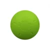 Jolly Soccer Ball Small (6") 15 Cm - Appel Groen -Knuffel Paws Verkoop product jolly soccer ball small 6 15 cm appel groen none 3 1464677651 30564