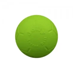 Jolly Soccer Ball Small (6") 15 Cm - Appel Groen