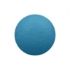 Jolly Soccer Ball Small (6") 15 Cm - Oceaan Blauw -Knuffel Paws Verkoop product jolly soccer ball small 6 15 cm oceaan blauw none 3 1464677882 30567