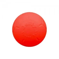 Jolly Soccer Ball Small (6") 15 Cm - Oranje