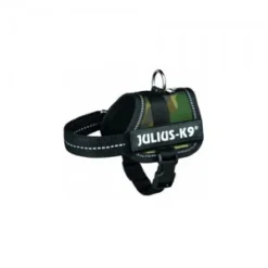 Julius K9 Julius-K9 Powertuig Baby 1 - XS - Camouflage -Knuffel Paws Verkoop product julius k9 powertuig baby 1 xs camouflage none 3 1466669694 31218