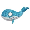 KONG Cuteseas - Large - Whale -Knuffel Paws Verkoop product kong cuteseas whale large none 3 1468575251 32463