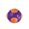KONG Durasoft - Ball - Small -Knuffel Paws Verkoop product kong durasoft ball none 3 1490779872 43272