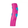 KONG Durasoft - Stick - Small -Knuffel Paws Verkoop product kong durasoft stick small none 3 1490780763 43290