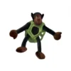 KONG KO PUZZLEMENTS MONKEY LARGE 00001 -Knuffel Paws Verkoop product kong puzzlements monkey large none 3 1497866834 45759