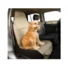 Kurgo Co-Pilot - Beige -Knuffel Paws Verkoop product kurgo co pilot beige none 3 1476779576 36096
