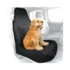 Kurgo Co-Pilot - Zwart -Knuffel Paws Verkoop product kurgo co pilot zwart none 3 1488204202 41124