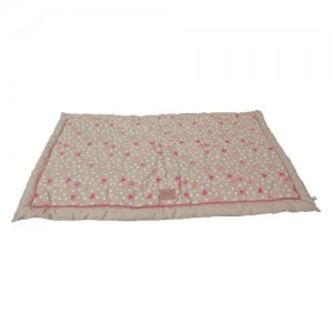 Lief! Girls Benchkussen - 120 X 73 Cm - Afbeelding 2