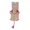 Lief! Girls Canvas Teckel -Knuffel Paws Verkoop product lief girls canvas teckel 3 1456841660 19909