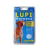 Company Of Animals Lupi Harness - L -Knuffel Paws Verkoop product lupi harness l medpets 3 1453715760 19562
