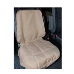 EB EGR PetEgo Front Seat Protector - Beige