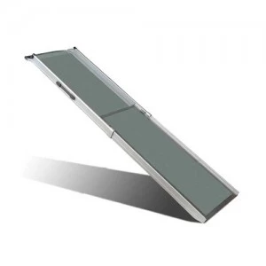 Solvit PetRamp Deluxe XL - Afbeelding 4