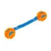 Chuckit! Hydro Squeeze Duo Tug - L -Knuffel Paws Verkoop product variantnaam nl 9514 none 3 1463059528 30015