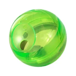 Rogz Tumbler - Lime -Knuffel Paws Verkoop rogz tumbler lime 54459 0300 none