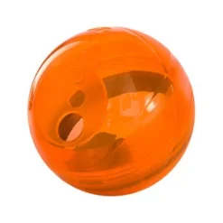 Rogz Tumbler - Oranje