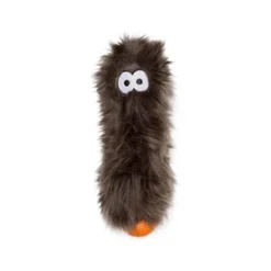 Rowdies Custer - Bruin