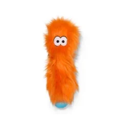 Rowdies Custer - Oranje