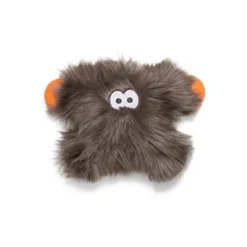 Rowdies Fergus - Bruin