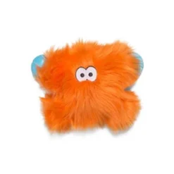 Rowdies Fergus - Oranje