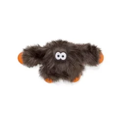 Rowdies Jefferson - Bruin