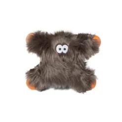 Rowdies Lincoln - Bruin