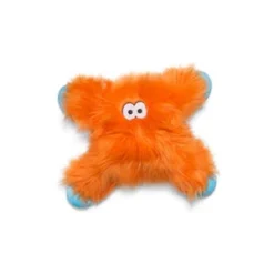 Rowdies Lincoln - Oranje