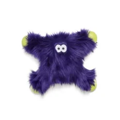 Rowdies Lincoln - Paars