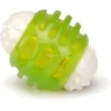 Beeztees Rubberen Hondenspeeltje Giechel Bal Ribsy Groen 8 Cm -Knuffel Paws Verkoop rubberen hondenspeeltje giechel bal ribsy groen 8 cm 8712695137757 1 0 300x300