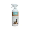 Stop! Animal Bodyguard Omgevingsspray - 1 Liter -Knuffel Paws Verkoop stop animal bodyguard omgevingsspray 1 liter 69175 0300 none