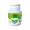 Sum Visio - 50 Tabletten