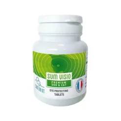 Sum Visio - 50 Tabletten